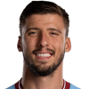 Rúben Dias