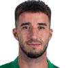 Gonçalo Inácio
