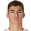 António Silva