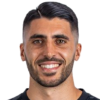 Rui Silva