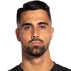 Diogo Costa