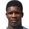 Mbekezeli Mbokazi