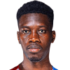 Ismaïla Sarr