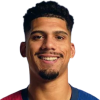 Ronald Araújo