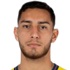 Sebastián Cáceres