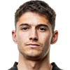 Emiliano Martínez
