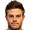 Nahitan Nández