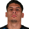 Mathías Olivera